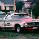 Illustration for article titled These Classic Ute Photos Will Make You All Camino